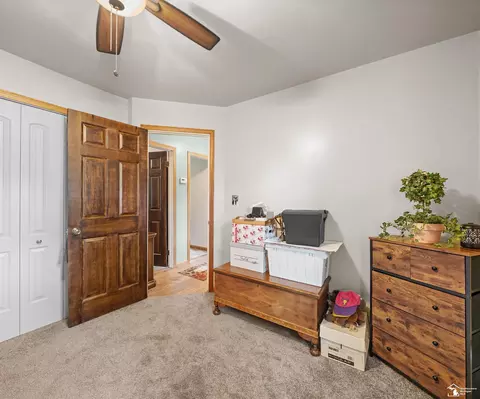 40535 Judd, Belleville, MI 48111 photo 30