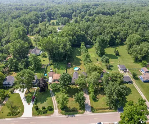 40535 Judd, Belleville, MI 48111 photo 6