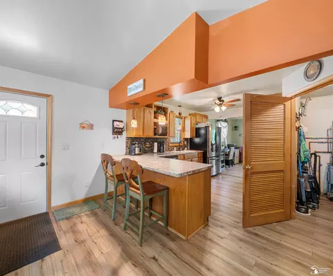 40535 Judd, Belleville, MI 48111 photo 15