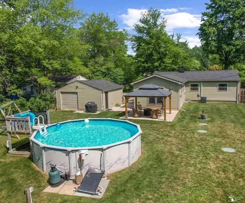 40535 Judd, Belleville, MI 48111 photo 45