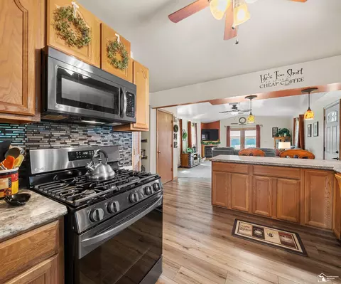 40535 Judd, Belleville, MI 48111 photo 20