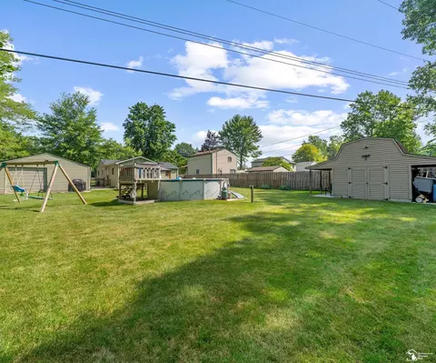 40535 Judd, Belleville, MI 48111 photo 49