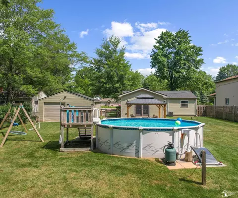 40535 Judd, Belleville, MI 48111 photo 44