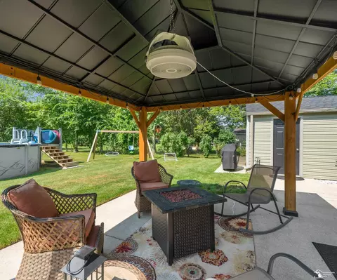40535 Judd, Belleville, MI 48111 photo 38