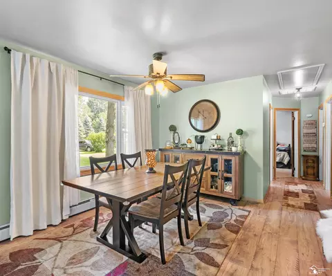40535 Judd, Belleville, MI 48111 photo 12