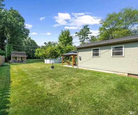 40535 Judd, Belleville, MI 48111 photo 51