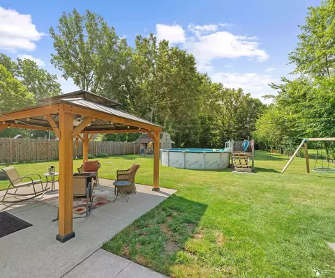 40535 Judd, Belleville, MI 48111 photo 37