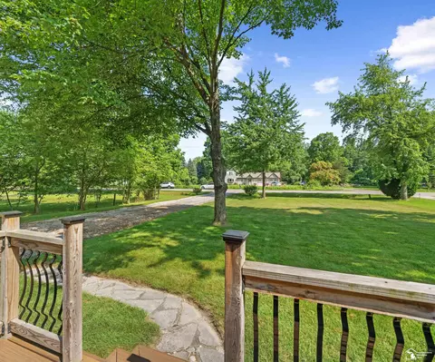 40535 Judd, Belleville, MI 48111 photo 5