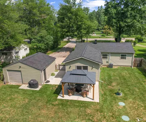 40535 Judd, Belleville, MI 48111 photo 36