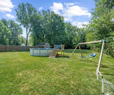 40535 Judd, Belleville, MI 48111 photo 46