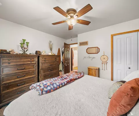 40535 Judd, Belleville, MI 48111 photo 27