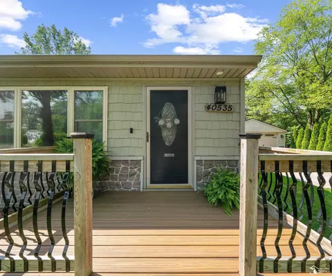 40535 Judd, Belleville, MI 48111 photo 4
