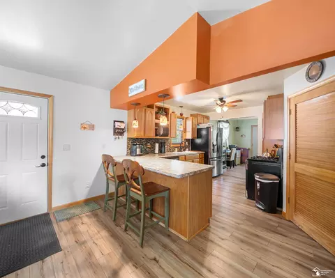 40535 Judd, Belleville, MI 48111 photo 14