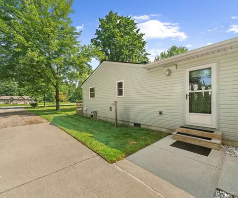 40535 Judd, Belleville, MI 48111 photo 42