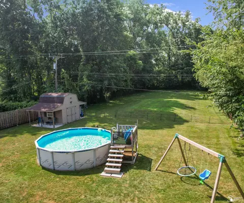 40535 Judd, Belleville, MI 48111 photo 43