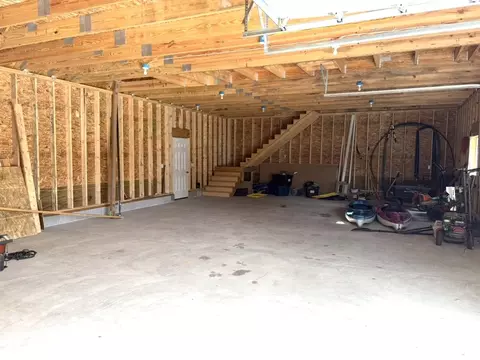 354 Ritchie, Gladwin, MI 48624 photo 3