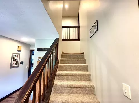 354 Ritchie, Gladwin, MI 48624 photo 17