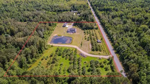 354 Ritchie, Gladwin, MI 48624 photo 49