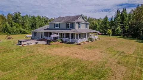 354 Ritchie, Gladwin, MI 48624 photo 57