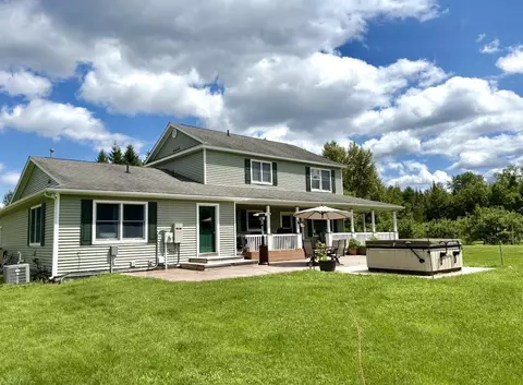 354 Ritchie, Gladwin, MI 48624 photo 32