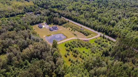 354 Ritchie, Gladwin, MI 48624 photo 50