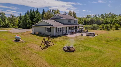 354 Ritchie, Gladwin, MI 48624 photo 55