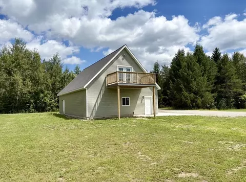 354 Ritchie, Gladwin, MI 48624 photo 36
