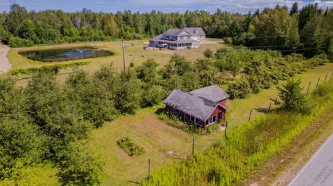 354 Ritchie, Gladwin, MI 48624 photo 42