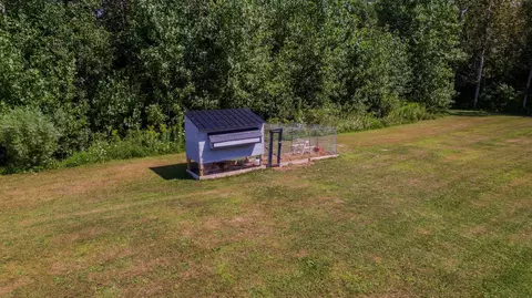 354 Ritchie, Gladwin, MI 48624 photo 54