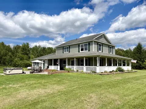 354 Ritchie, Gladwin, MI 48624 photo 30