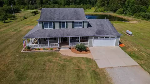 354 Ritchie, Gladwin, MI 48624 photo 52