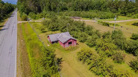 354 Ritchie, Gladwin, MI 48624 photo 41