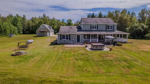 354 Ritchie, Gladwin, MI 48624 photo 56