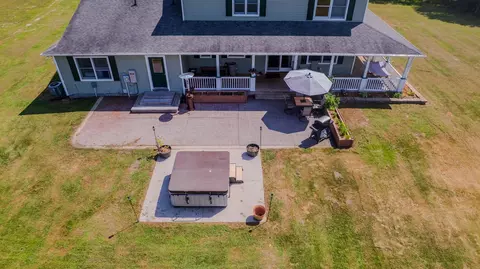 354 Ritchie, Gladwin, MI 48624 photo 61