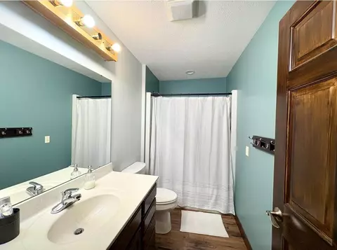 354 Ritchie, Gladwin, MI 48624 photo 22