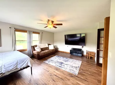 354 Ritchie, Gladwin, MI 48624 photo 16