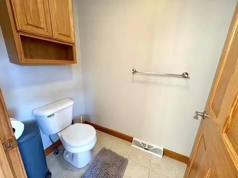 354 Ritchie, Gladwin, MI 48624 photo 25