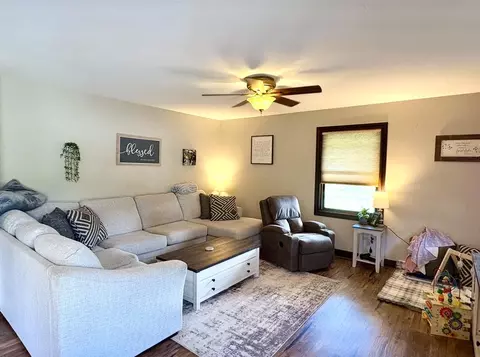 354 Ritchie, Gladwin, MI 48624 photo 7