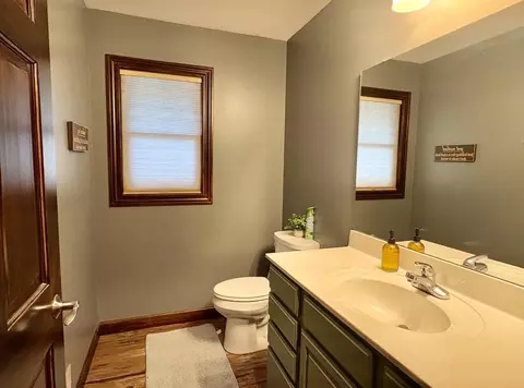 354 Ritchie, Gladwin, MI 48624 photo 11
