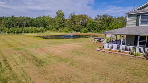 354 Ritchie, Gladwin, MI 48624 photo 59