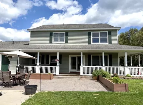 354 Ritchie, Gladwin, MI 48624 photo 31
