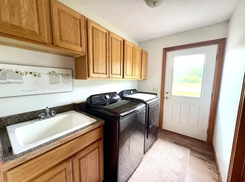 354 Ritchie, Gladwin, MI 48624 photo 13