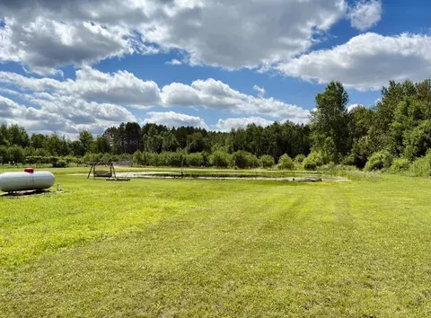 354 Ritchie, Gladwin, MI 48624 photo 37