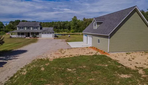 354 Ritchie, Gladwin, MI 48624 photo 46