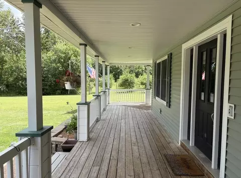354 Ritchie, Gladwin, MI 48624 photo 34