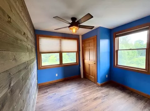 354 Ritchie, Gladwin, MI 48624 photo 19