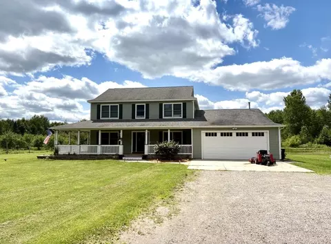 354 Ritchie, Gladwin, MI 48624 photo 29