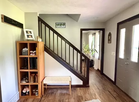 354 Ritchie, Gladwin, MI 48624 photo 9