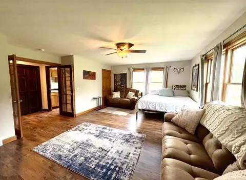 354 Ritchie, Gladwin, MI 48624 photo 15