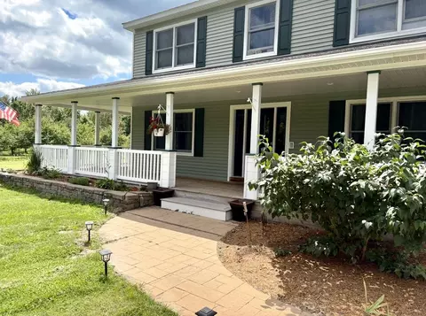 354 Ritchie, Gladwin, MI 48624 photo 33